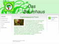 das-baumhaus.net