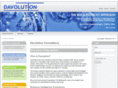 davolution.com