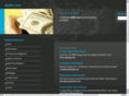 dedts.com