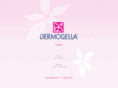 dermogella.it