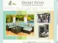 deserteak.com
