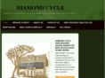 diamondcycle.com