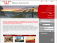 dimaconpaints.com