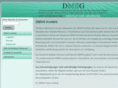 dmsg-krefeld.de
