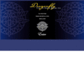 dragonflytile.com