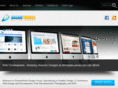 dreamworksdesigngroup.com