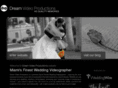 dreamyvideos.com