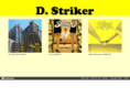 dstriker.com