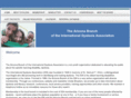 dyslexia-az.org