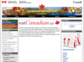 eatcanadian.ca