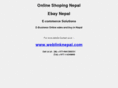 ebaynepal.com
