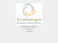 ecoenergiasistemasalternativos.com