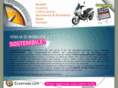 ecostrada.com