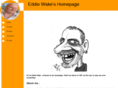 eddiewake.com