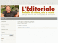 editoriale-magazine.com