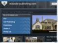 edukate-publishing.com