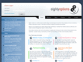 eightyoptions.com.au