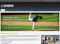 ejsports.com
