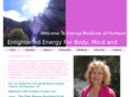 energymedicineofportland.com