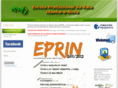 eprin.net