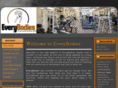 everybodies-gym.com