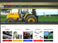 exhaustpurifiers.com