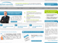 expert-domain.com