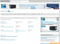 exportfromxl.net