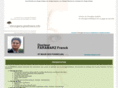 faramarz-chirurgie-esthetique.com