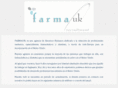 farmauk.com