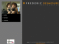 fdesmesure.com