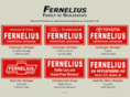 fernelius.com