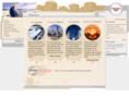ferropangulf.com