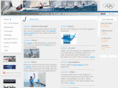 finn-sailing.nl