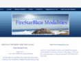 firestarblaze.com