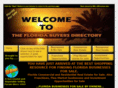 flbd.com
