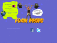 foamprops.com