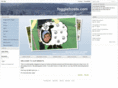 foggiefrosts.com