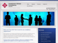 form-adv.com