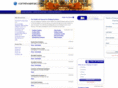 fortsmithfurniture.com