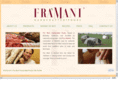 framani.com