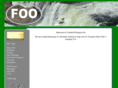 friendsofohiopyle.com