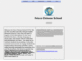 friscochineseschool.com