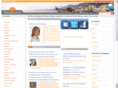 fuengirolademoda.com