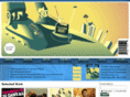 fusionrobotdesign.com