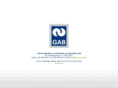 gab-recycling.com