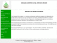 gacca.org