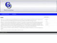 garcorpinc.com