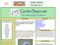 gardenstops.com