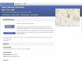 geneharveycars.com